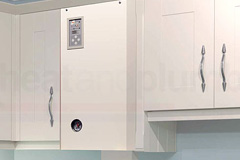 Peter Tavy electric boiler quotes