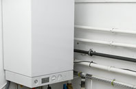 free Peter Tavy condensing boiler quotes
