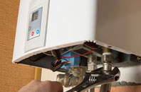 free Peter Tavy boiler install quotes